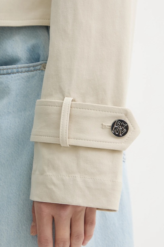 Dkny płaszcz P5KJTD40