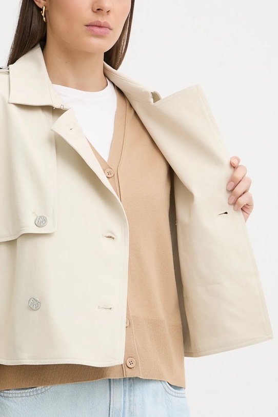 Dkny płaszcz P5KJTD40