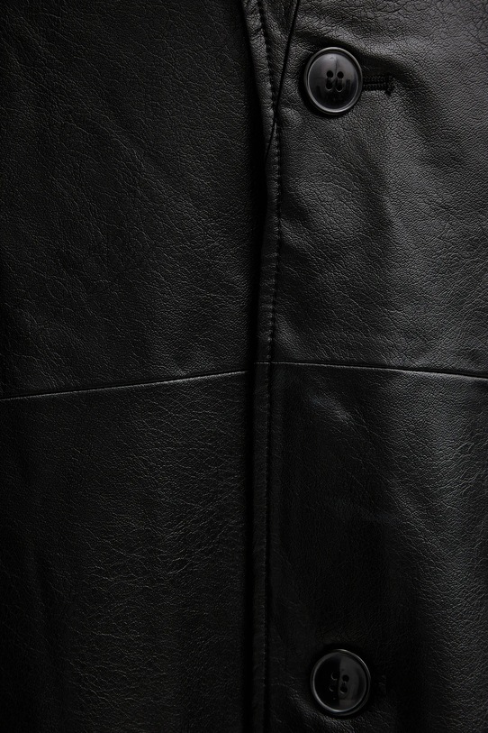 Bardot płaszcz 60222JB