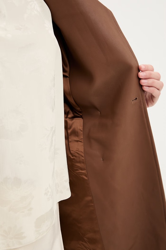 Пальто Bardot 59899JB5