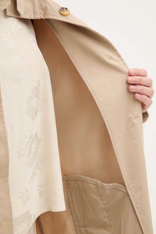 Bardot trencz 60204JB