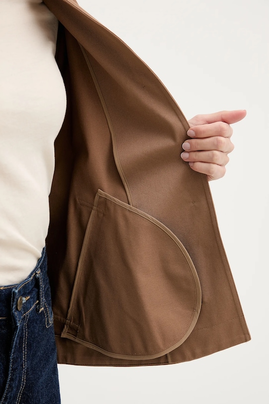 Joseph Ribkoff płaszcz 261907