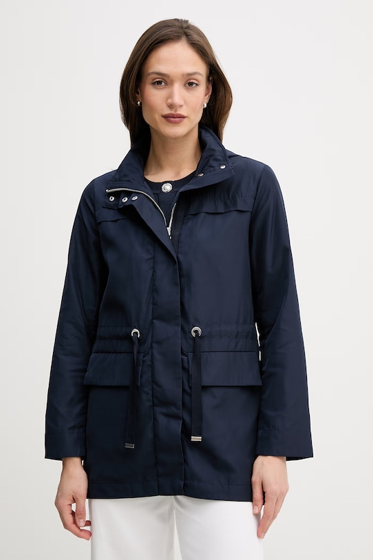 Joseph Ribkoff damskie granatowy 261630