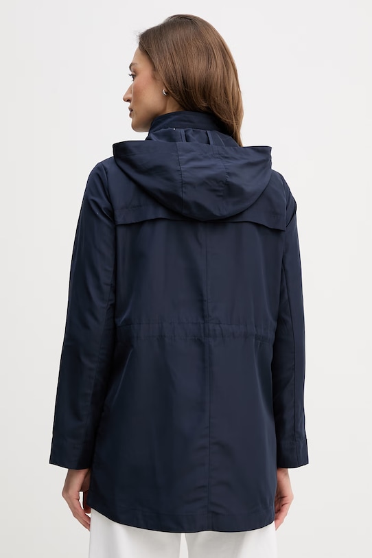 Odzież Joseph Ribkoff damskie 261630 granatowy