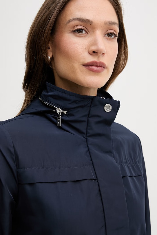 Joseph Ribkoff damskie granatowy 261630