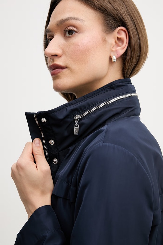 Joseph Ribkoff damskie 261630 granatowy