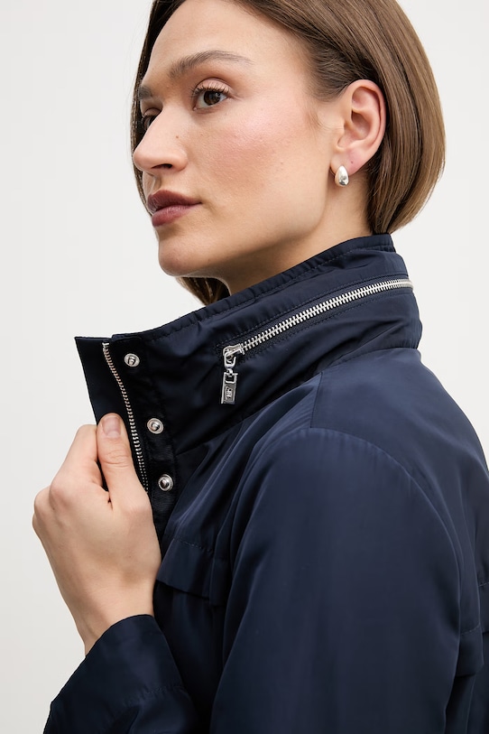 Joseph Ribkoff damskie 261630 granatowy