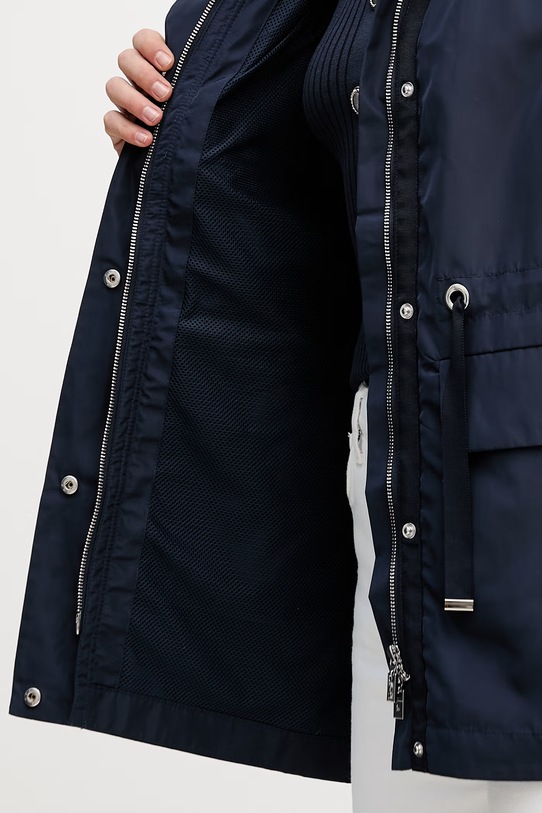 Joseph Ribkoff damskie 261630