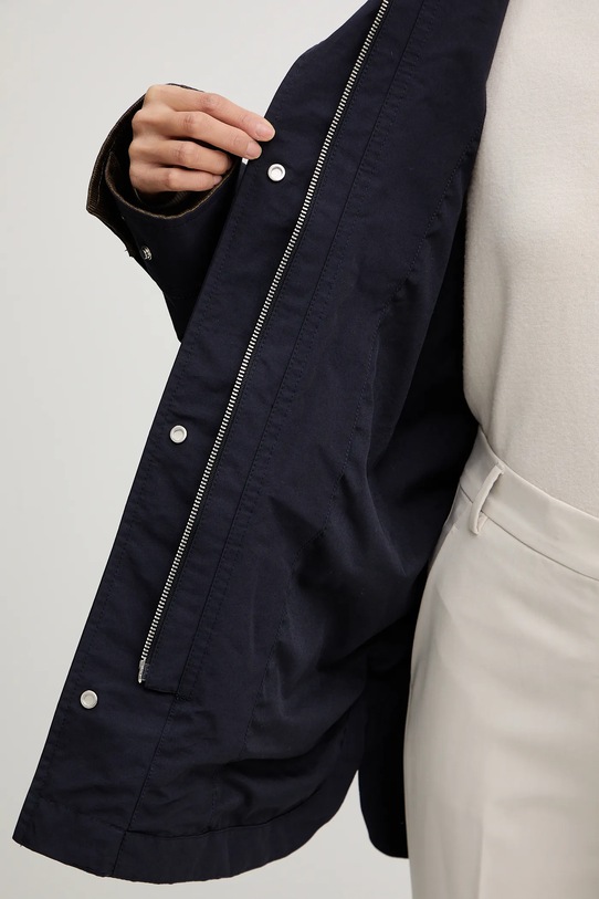 Marc O'Polo kurtka 5000008071