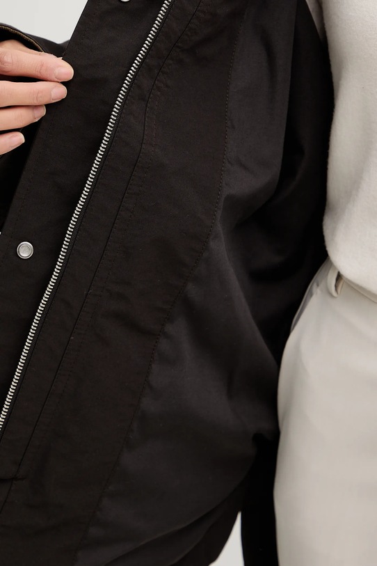 Marc O'Polo kurtka 5000008071