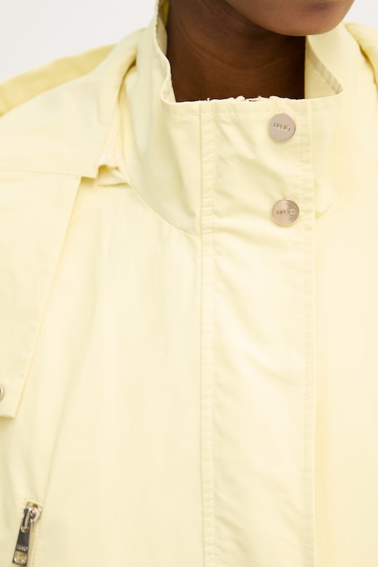 Liu Jo parka damska WA6171.T415A