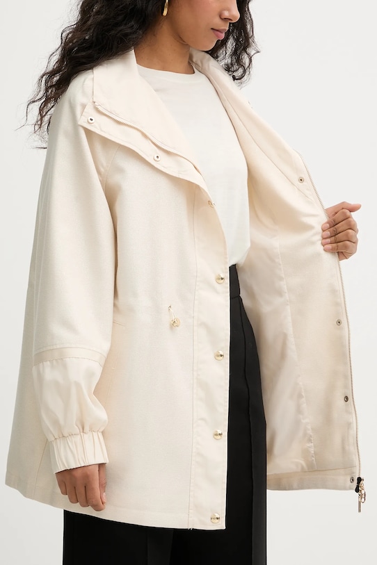 Куртка Liu Jo TA6149.T327A