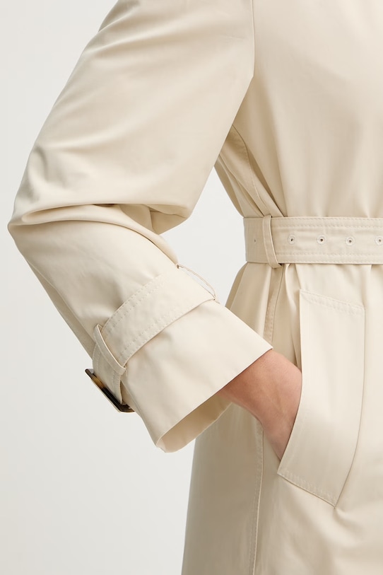 Καμπαρντίνα Marella LAUDE 2613021024200