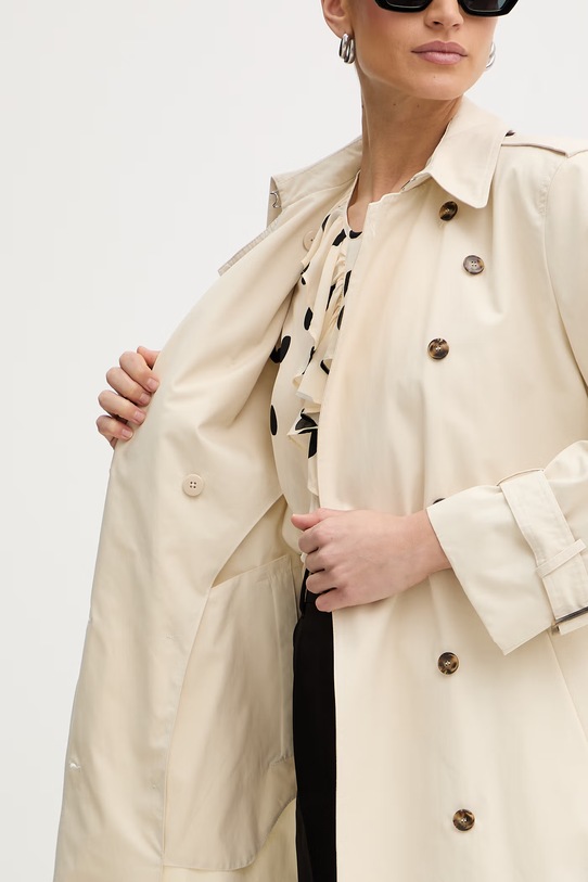 Καμπαρντίνα Marella LAUDE 2613021024200