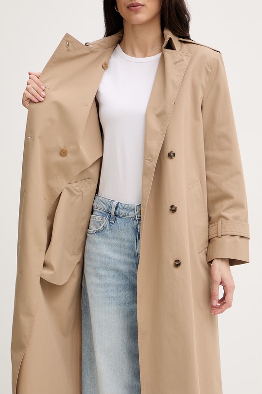 Καμπαρντίνα Marella LAUDE 2613021024200