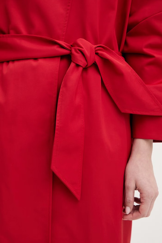 Marella płaszcz MANDARE 2613021041200