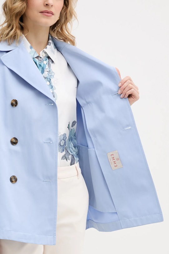 Marella krótki trencz Emme by Marella 2615021121200