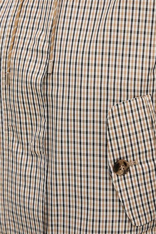 Marella kurtka Emme by Marella 2615121011200 czarny