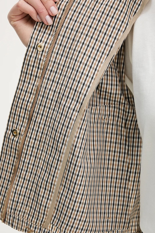 Marella kurtka Emme by Marella 2615121011200