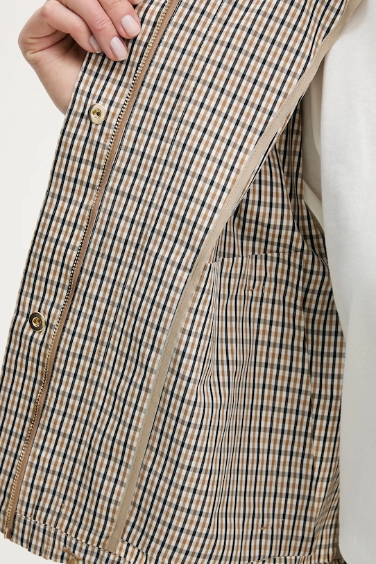 Marella kurtka Emme by Marella 2615121011200