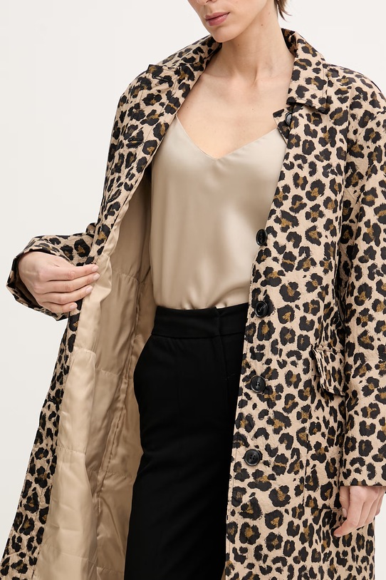 Sisley dámska bunda 2EUNLN06Q