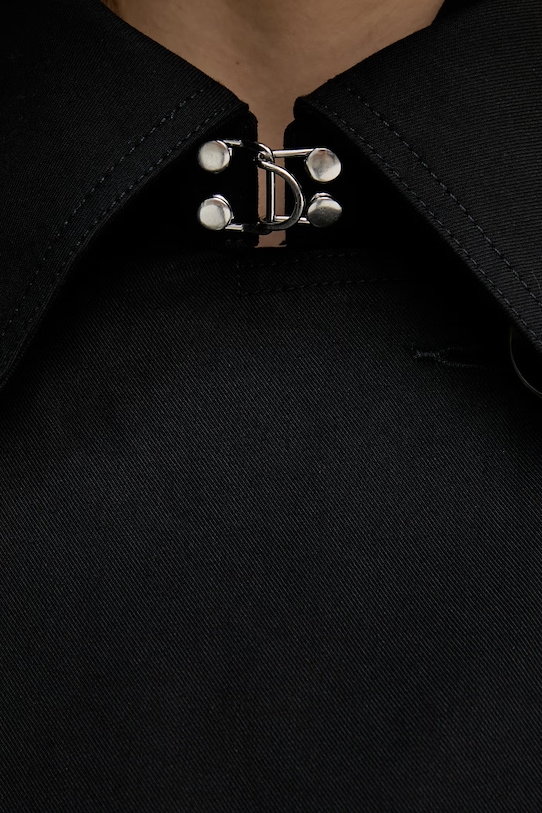 Sisley trencz damski 2RRMLN06U