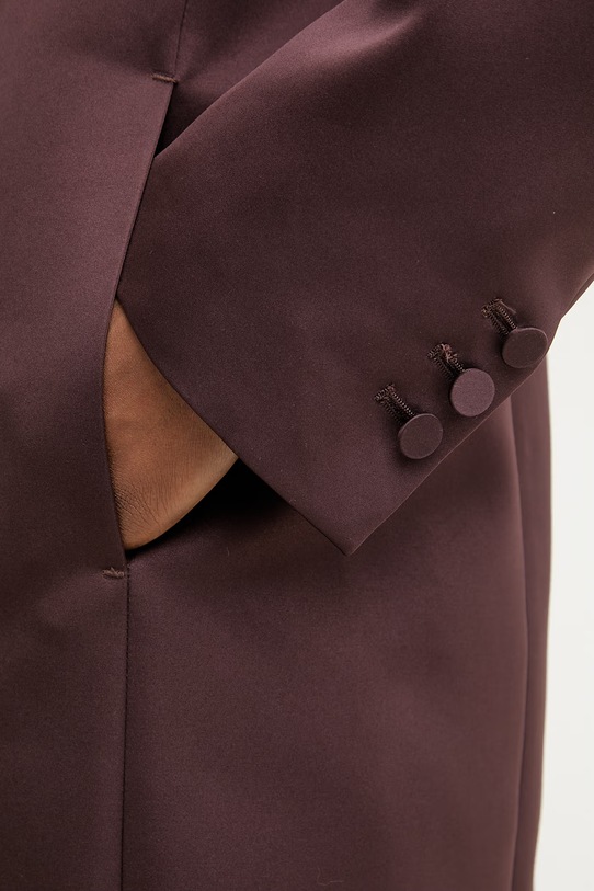 Max&Co. dámský kabát MCOCINEMA 2616011012200