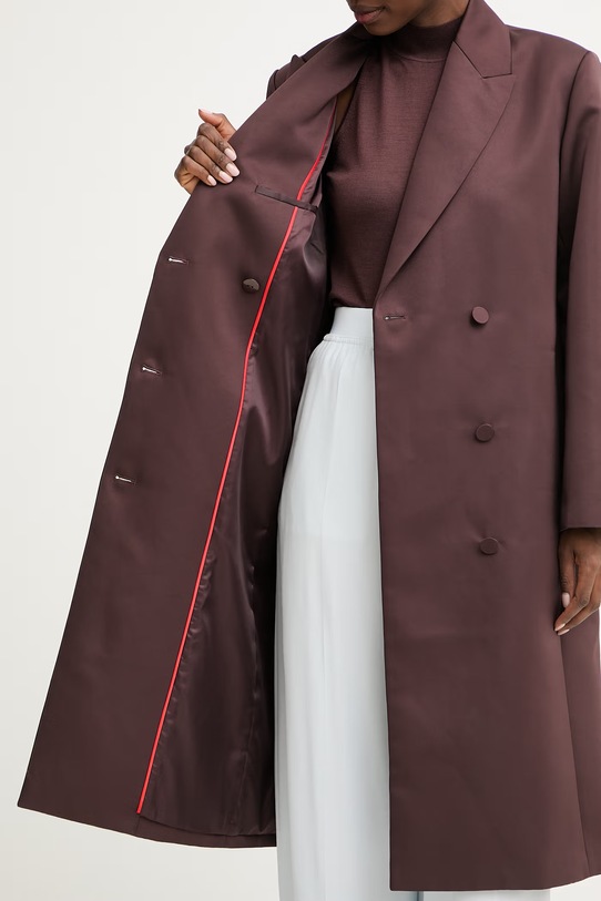 MAX&Co. palton MCOCINEMA 2616011012200