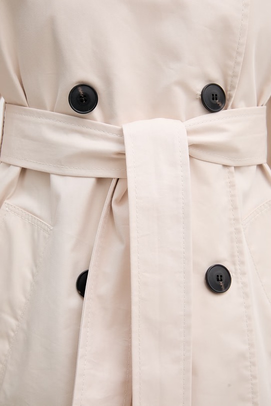 Max&Co. пальто жіноче MCOSAIO 2616021013200