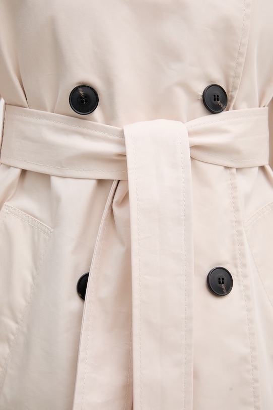 Max&Co. пальто жіноче MCOSAIO 2616021013200