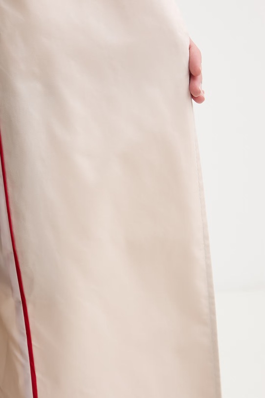 Max&Co. пальто жіноче MCOSAIO 2616021013200