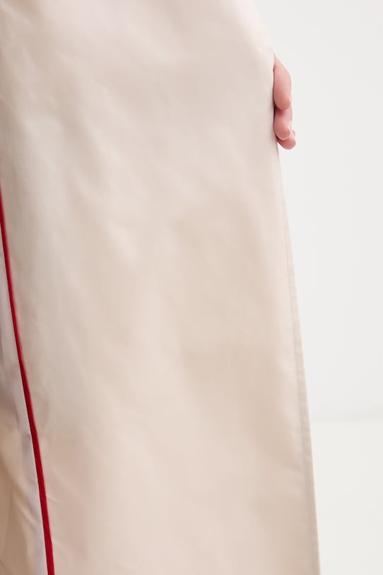 Max&Co. пальто жіноче MCOSAIO 2616021013200