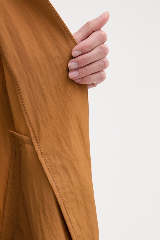 Max&Co. długa kurtka damska MCOBIAVO 2616021083200