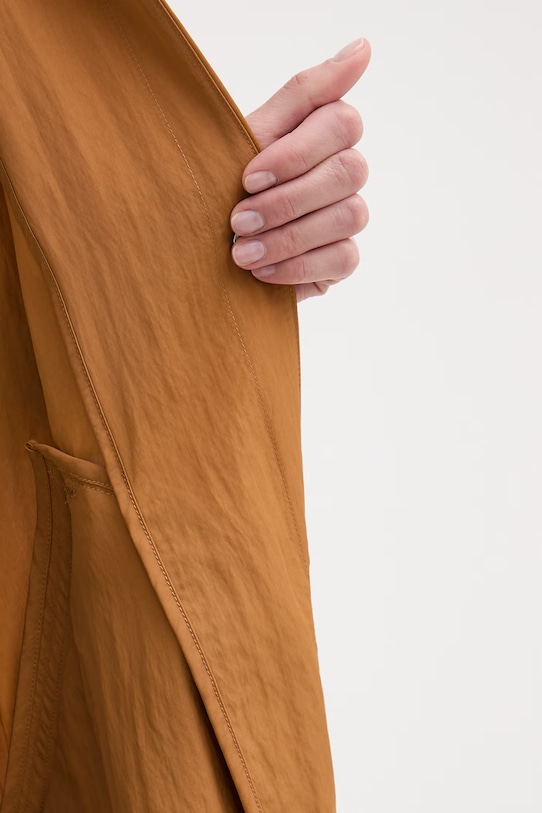 Max&Co. długa kurtka damska MCOBIAVO 2616021083200