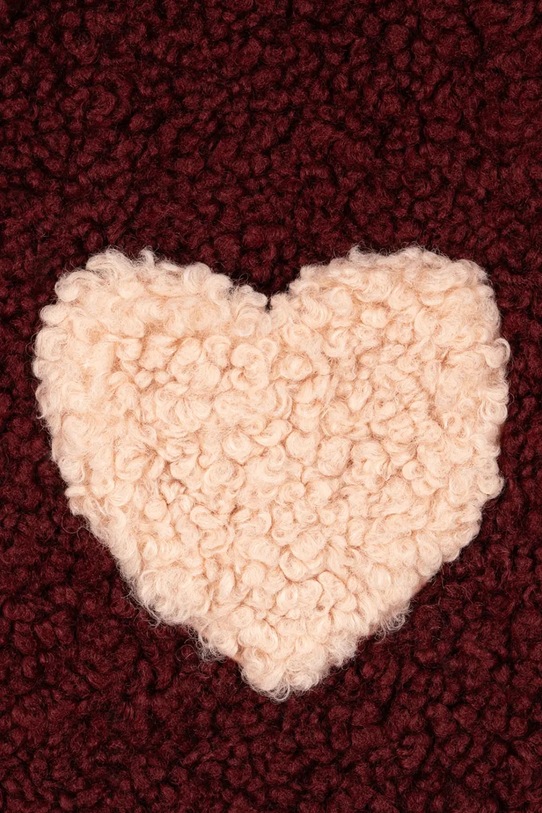 Konges Sløjd palton pentru copii CALIN COAT GRS KS104242.PreSpring