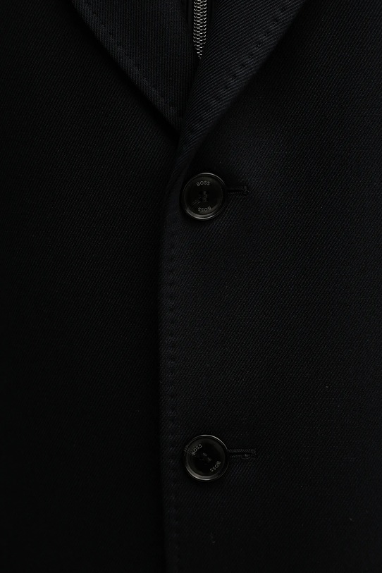 Пальто BOSS H-Hyde-Bib-254 50556711