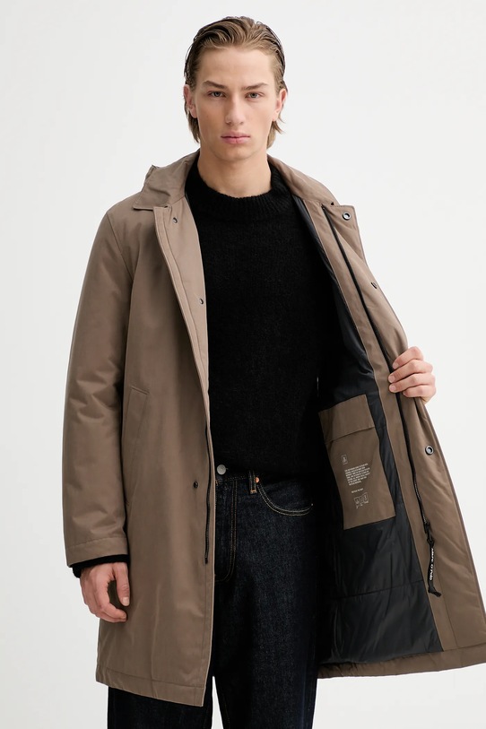 Marc O'Polo kurtka 620105671002