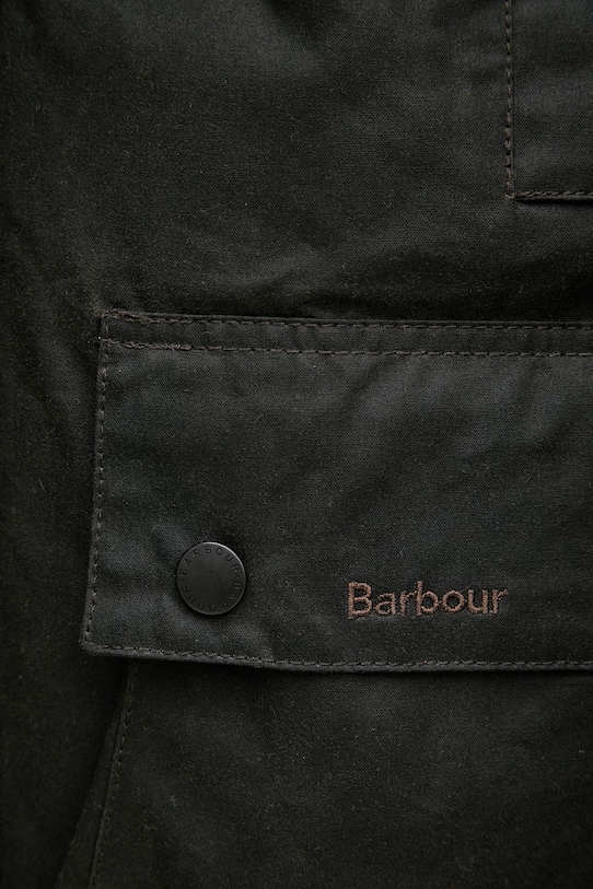 Barbour куртка чоловіча бавовняна Northumbria MWX0009