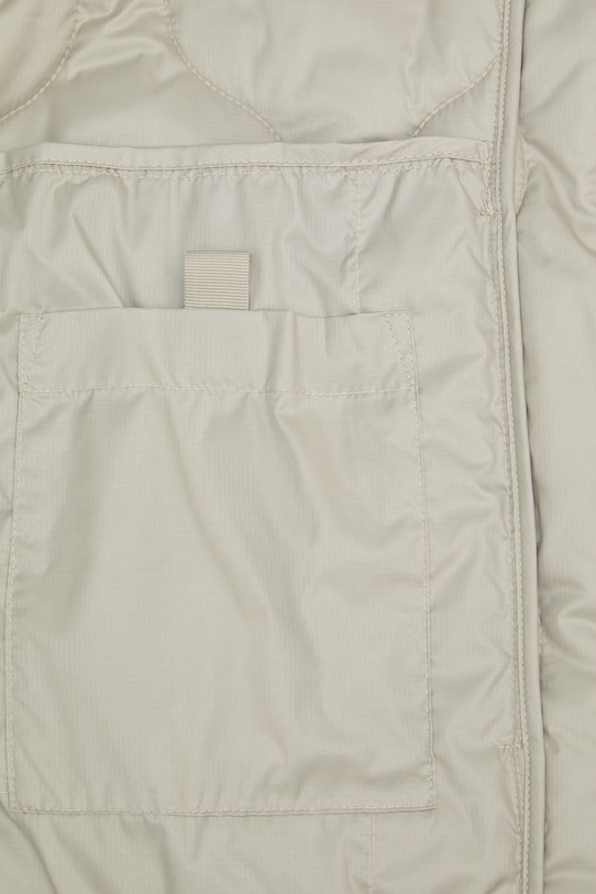 United Colors of Benetton Cappotto da uomo 2VYAUN07E