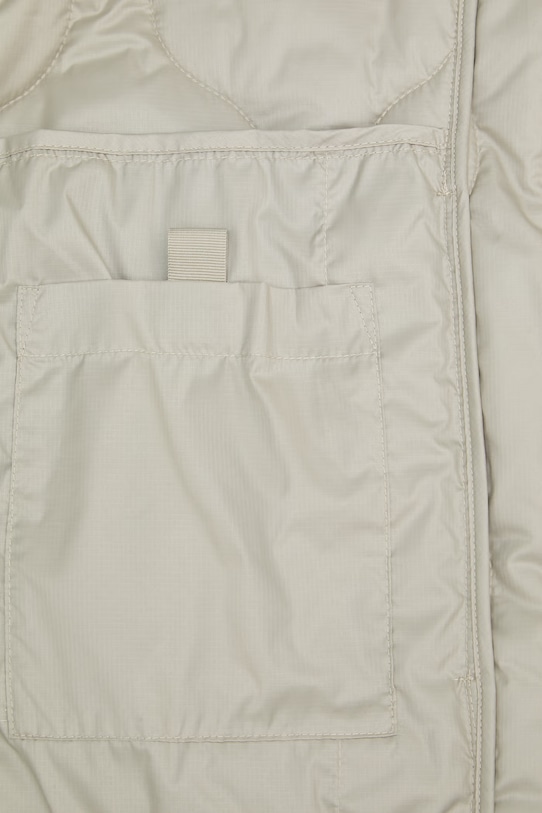 United Colors of Benetton Παλτό Ανδρικό 2VYAUN07E