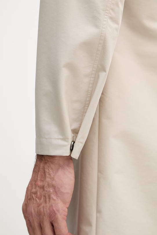 United Colors of Benetton Cappotto da uomo 2VYAUN07E