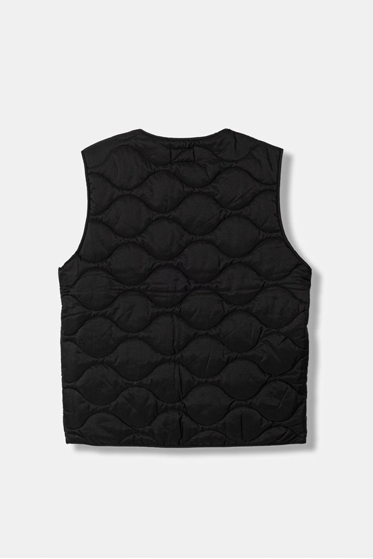 Guess kurtka dziecięca L6RL05.W4210.PPY2 czarny