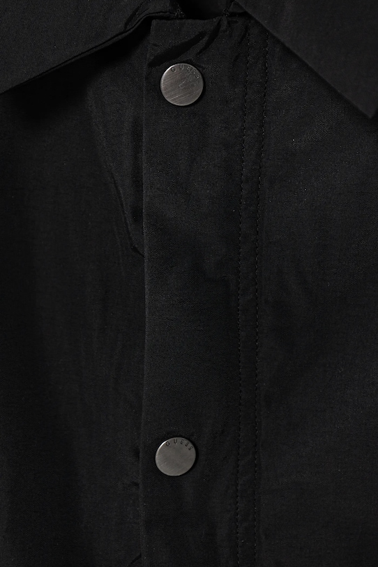 Guess kurtka dziecięca L6RL05.W4210.PPY2