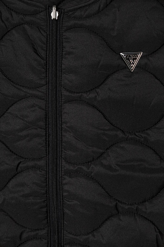 Guess kurtka dziecięca L6RL05.W4210.PPY2