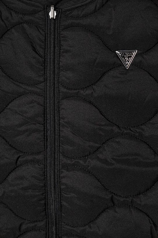 Guess kurtka dziecięca L6RL05.W4210.PPY2