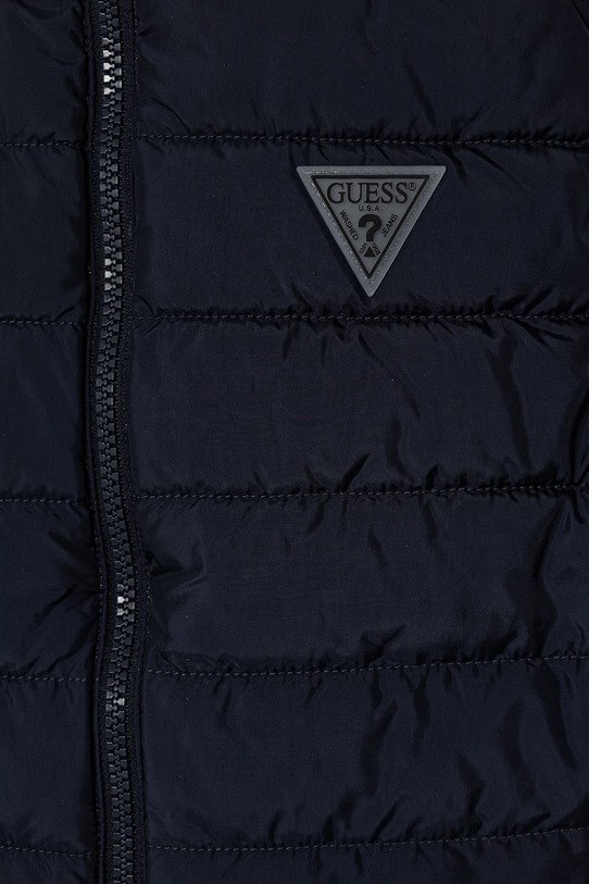 Guess bezrękawnik dwustronny dziecięcy L6RL15.WCFM2.PPY2