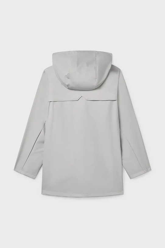 Chłopiec Mayoral kurtka dziecięca 6418.7C.Junior.PPY2 beżowy