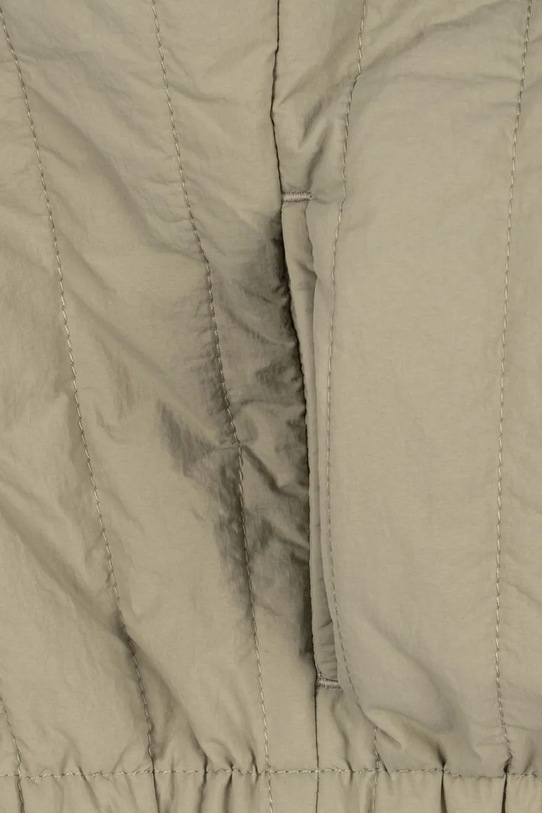 Konges Sløjd bezrękawnik dziecięcy JUNO VEST KS104890.PPY2