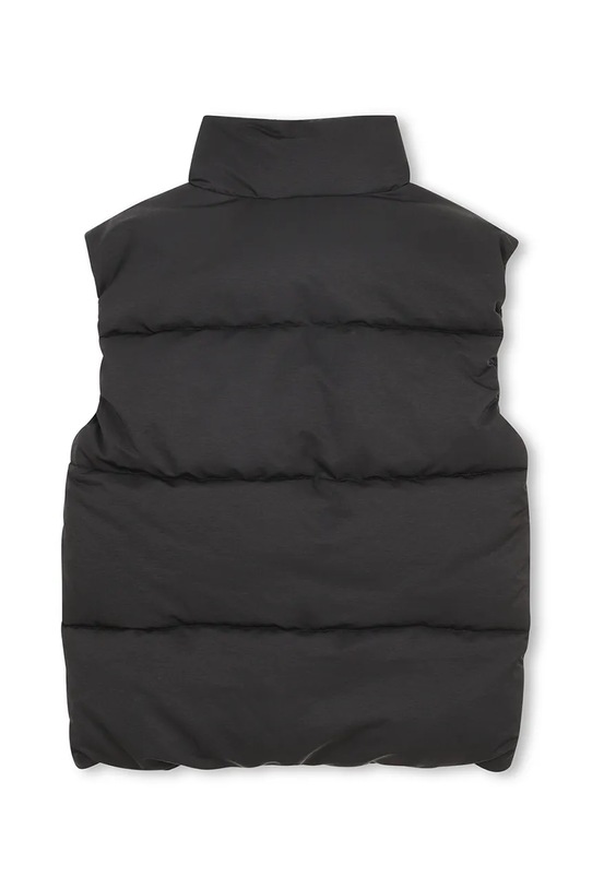 Băieți HUGO vestă copii G01180.114.150 negru