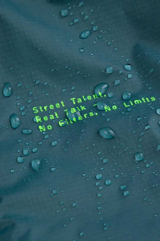 Coccodrillo kurtka przejściowa dziecięca WC6152705OBJ